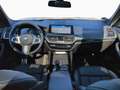 BMW X3 xDrive30e M SPORT Live+ Pano HUD RFK DAB 20" Grau - thumbnail 12