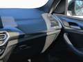 BMW X3 xDrive30e M SPORT Live+ Pano HUD RFK DAB 20" Grau - thumbnail 10
