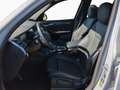 BMW X3 xDrive30e M SPORT Live+ Pano HUD RFK DAB 20" Grau - thumbnail 9