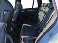BMW X3 xDrive30e M SPORT Live+ Pano HUD RFK DAB 20" Grau - thumbnail 11