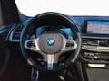 BMW X3 xDrive30e M SPORT Live+ Pano HUD RFK DAB 20" Grau - thumbnail 13