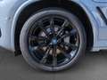 BMW X3 xDrive30e M SPORT Live+ Pano HUD RFK DAB 20" Grijs - thumbnail 17