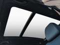 BMW X3 xDrive30e M SPORT Live+ Pano HUD RFK DAB 20" Grau - thumbnail 17