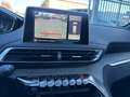 Peugeot 5008 2.0 bluehdi GT s / TETTO PANORAMICO Weiß - thumbnail 13