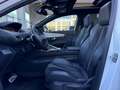 Peugeot 5008 2.0 bluehdi GT s / TETTO PANORAMICO Weiß - thumbnail 12