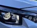 Peugeot 5008 2.0 bluehdi GT s / TETTO PANORAMICO Weiß - thumbnail 7