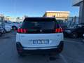 Peugeot 5008 2.0 bluehdi GT s / TETTO PANORAMICO Weiß - thumbnail 5