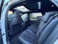 Peugeot 5008 2.0 bluehdi GT s / TETTO PANORAMICO Weiß - thumbnail 10