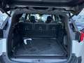 Peugeot 5008 2.0 bluehdi GT s / TETTO PANORAMICO Weiß - thumbnail 9