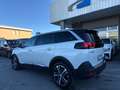 Peugeot 5008 2.0 bluehdi GT s / TETTO PANORAMICO Weiß - thumbnail 6