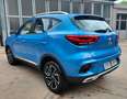 MG ZS Classic 1.5 VTi-tech Luxury Blau - thumbnail 3