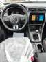 MG ZS Classic 1.5 VTi-tech Luxury Blau - thumbnail 7