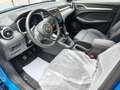 MG ZS Classic 1.5 VTi-tech Luxury Blau - thumbnail 5