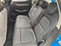 MG ZS Classic 1.5 VTi-tech Luxury Blau - thumbnail 11