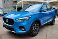 MG ZS Classic 1.5 VTi-tech Luxury Blau - thumbnail 1