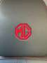 MG ZS Classic 1.5 VTi-tech Luxury Blau - thumbnail 10