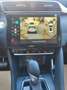 MG ZS Classic 1.5 VTi-tech Luxury Blau - thumbnail 8