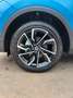 MG ZS Classic 1.5 VTi-tech Luxury Blau - thumbnail 14