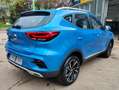 MG ZS Classic 1.5 VTi-tech Luxury Blau - thumbnail 4