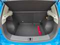 MG ZS Classic 1.5 VTi-tech Luxury Blau - thumbnail 13