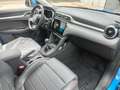 MG ZS Classic 1.5 VTi-tech Luxury Blau - thumbnail 9