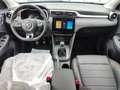 MG ZS Classic 1.5 VTi-tech Luxury Blau - thumbnail 6
