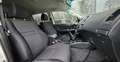 Toyota Hilux 171 D-4D DOUBLE CABINE LEGENDE 4WD Blanc - thumbnail 17