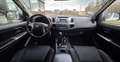 Toyota Hilux 171 D-4D DOUBLE CABINE LEGENDE 4WD Blanc - thumbnail 11