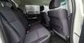 Toyota Hilux 171 D-4D DOUBLE CABINE LEGENDE 4WD Blanc - thumbnail 12