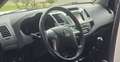 Toyota Hilux 171 D-4D DOUBLE CABINE LEGENDE 4WD Blanc - thumbnail 14