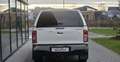 Toyota Hilux 171 D-4D DOUBLE CABINE LEGENDE 4WD Blanc - thumbnail 8