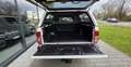 Toyota Hilux 171 D-4D DOUBLE CABINE LEGENDE 4WD Blanc - thumbnail 9