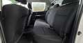 Toyota Hilux 171 D-4D DOUBLE CABINE LEGENDE 4WD Blanc - thumbnail 15
