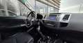 Toyota Hilux 171 D-4D DOUBLE CABINE LEGENDE 4WD Blanc - thumbnail 19
