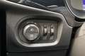 Opel Corsa GS-Line - Carplay Blanc - thumbnail 22