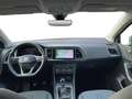 SEAT Ateca 1.5 TSI Style AHK*LED*NAV*SHZ*PDC*TEMPO*VIRTUAL... Silber - thumbnail 16