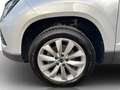 SEAT Ateca 1.5 TSI Style AHK*LED*NAV*SHZ*PDC*TEMPO*VIRTUAL... Silber - thumbnail 18