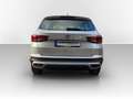 SEAT Ateca 1.5 TSI Style AHK*LED*NAV*SHZ*PDC*TEMPO*VIRTUAL... Silber - thumbnail 6