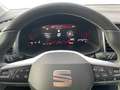 SEAT Ateca 1.5 TSI Style AHK*LED*NAV*SHZ*PDC*TEMPO*VIRTUAL... Silber - thumbnail 15