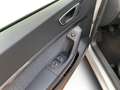 SEAT Ateca 1.5 TSI Style AHK*LED*NAV*SHZ*PDC*TEMPO*VIRTUAL... Silber - thumbnail 12