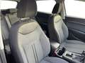 SEAT Ateca 1.5 TSI Style AHK*LED*NAV*SHZ*PDC*TEMPO*VIRTUAL... Silber - thumbnail 10