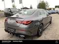 Mercedes-Benz CLA 35 AMG CLA 35 AMG 4M Premium Perf.-Sitze Distronic AHK Grau - thumbnail 4