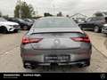 Mercedes-Benz CLA 35 AMG CLA 35 AMG 4M Premium Perf.-Sitze Distronic AHK Grau - thumbnail 3