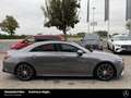 Mercedes-Benz CLA 35 AMG CLA 35 AMG 4M Premium Perf.-Sitze Distronic AHK Grau - thumbnail 18