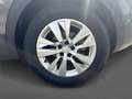 Peugeot 3008 1.2 PureTech Blue Lease Executive volleder | trekh Gris - thumbnail 11