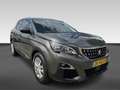 Peugeot 3008 1.2 PureTech Blue Lease Executive volleder | trekh Gris - thumbnail 8