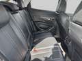 Peugeot 3008 1.2 PureTech Blue Lease Executive volleder | trekh Gris - thumbnail 14
