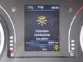 Iveco Daily 35S14NV 3.0 CNG PLM-TA Furgone Blanc - thumbnail 9