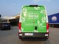 Iveco Daily 35S14NV 3.0 CNG PLM-TA Furgone Blanc - thumbnail 3