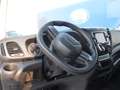 Iveco Daily 35S14NV 3.0 CNG PLM-TA Furgone Blanc - thumbnail 5